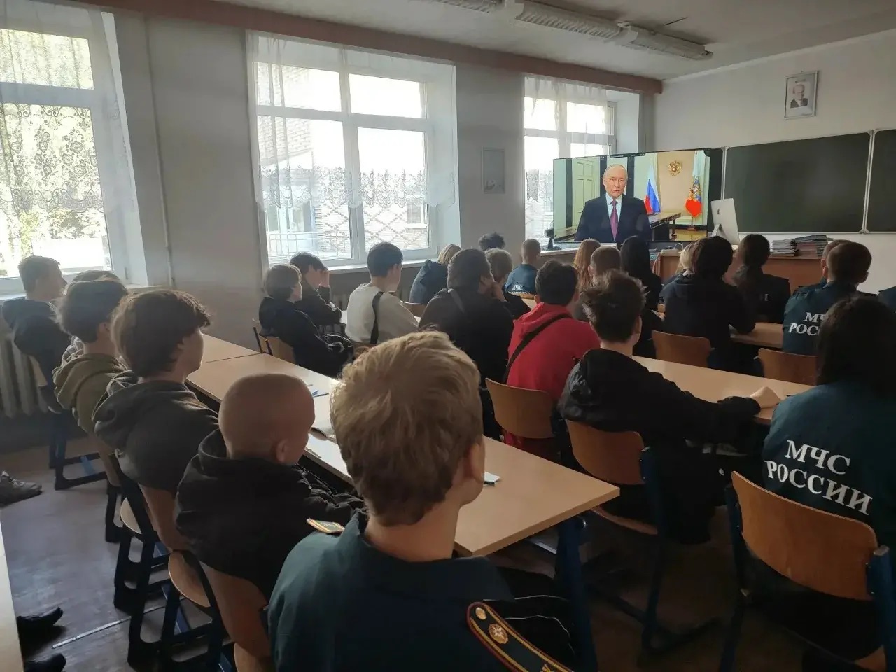 30 сентября: события, которые стали частью совреме...
